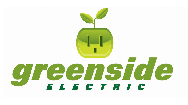 Greenside Electric